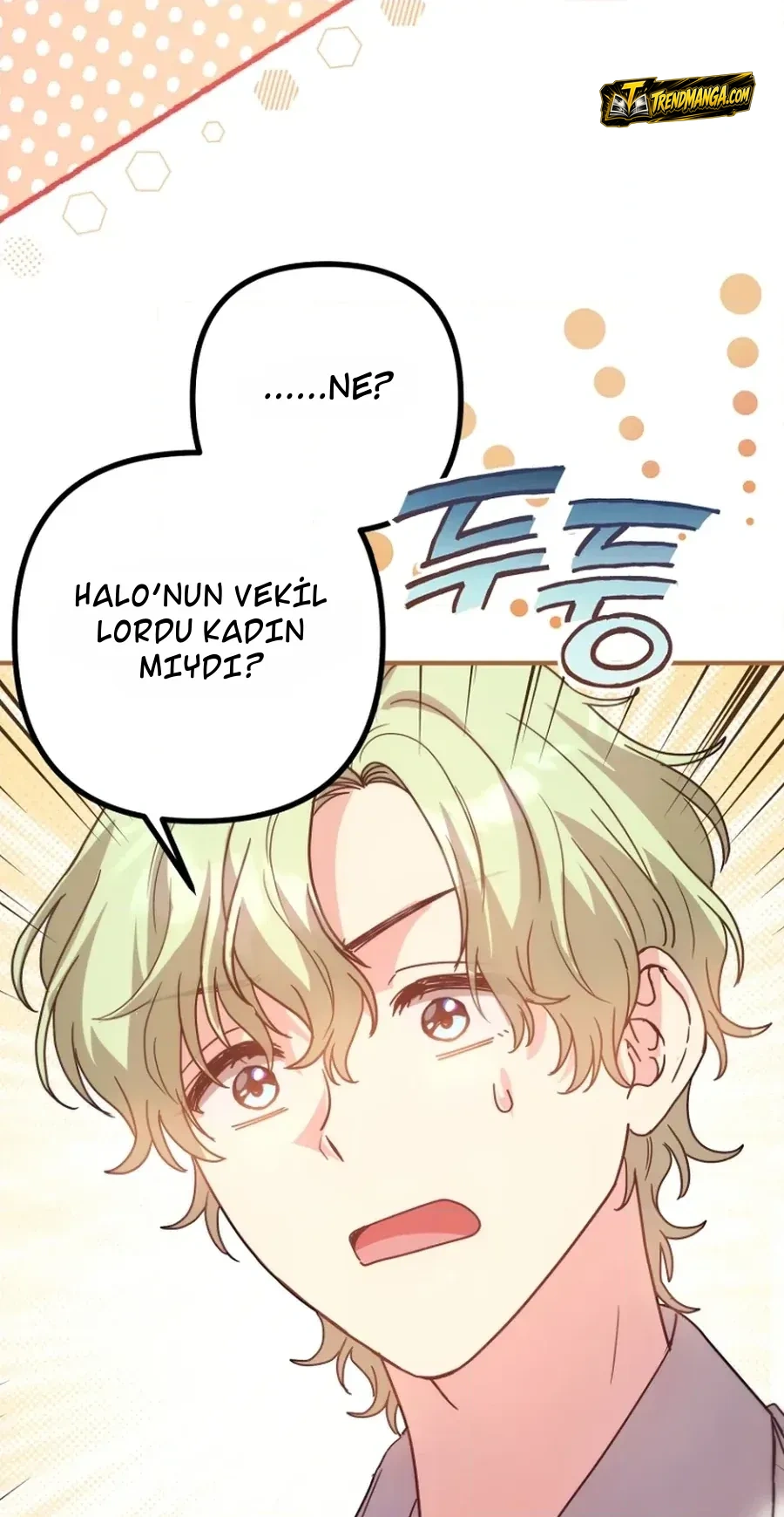 TrendManga Türkçe manga oku i-couldnt-care-less-about-the-original-im-just-trying-to-survive bölüm 54 sayfa 9