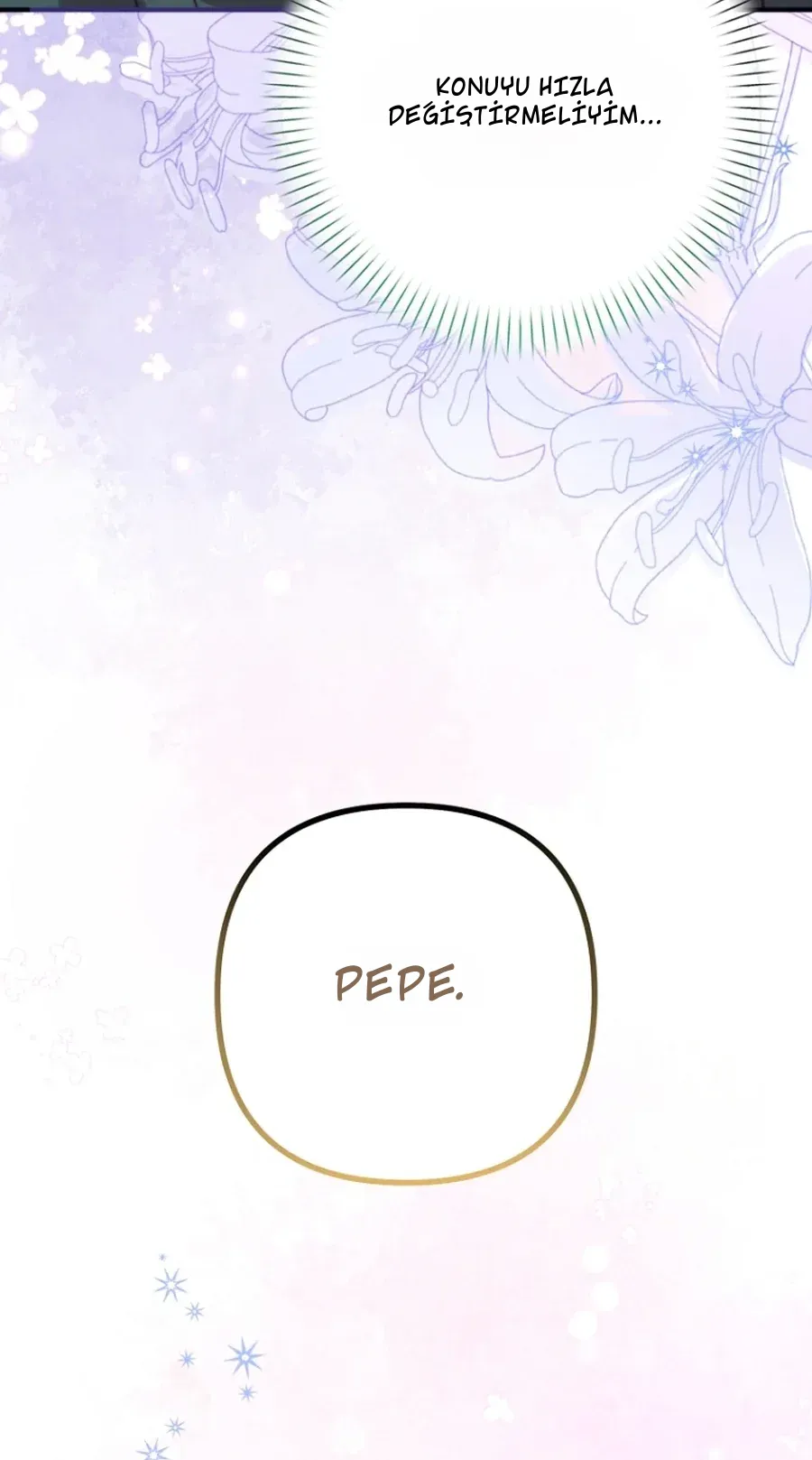 TrendManga Türkçe manga oku i-couldnt-care-less-about-the-original-im-just-trying-to-survive bölüm 54 sayfa 90