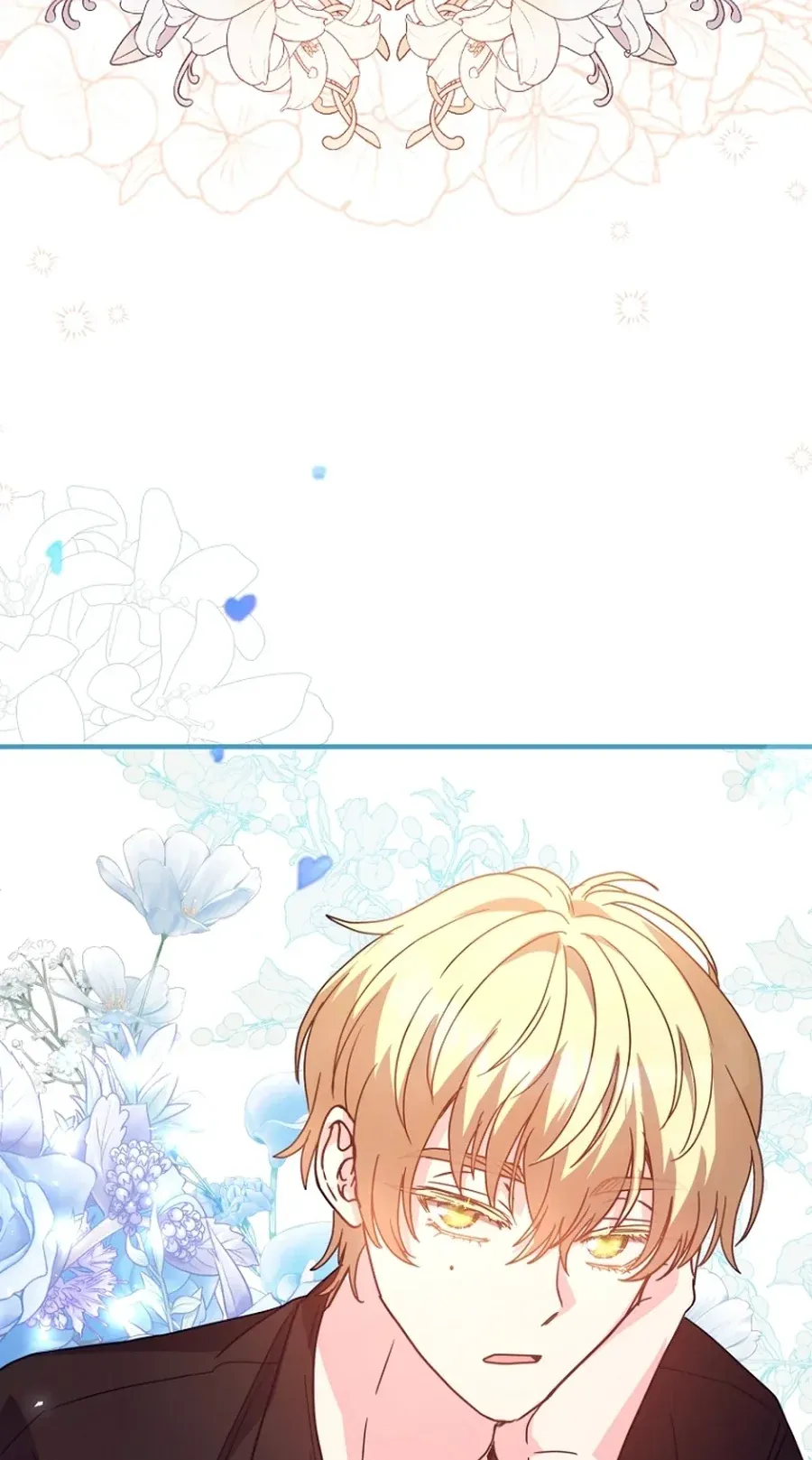 TrendManga Türkçe manga oku i-couldnt-care-less-about-the-original-im-just-trying-to-survive bölüm 54 sayfa 92