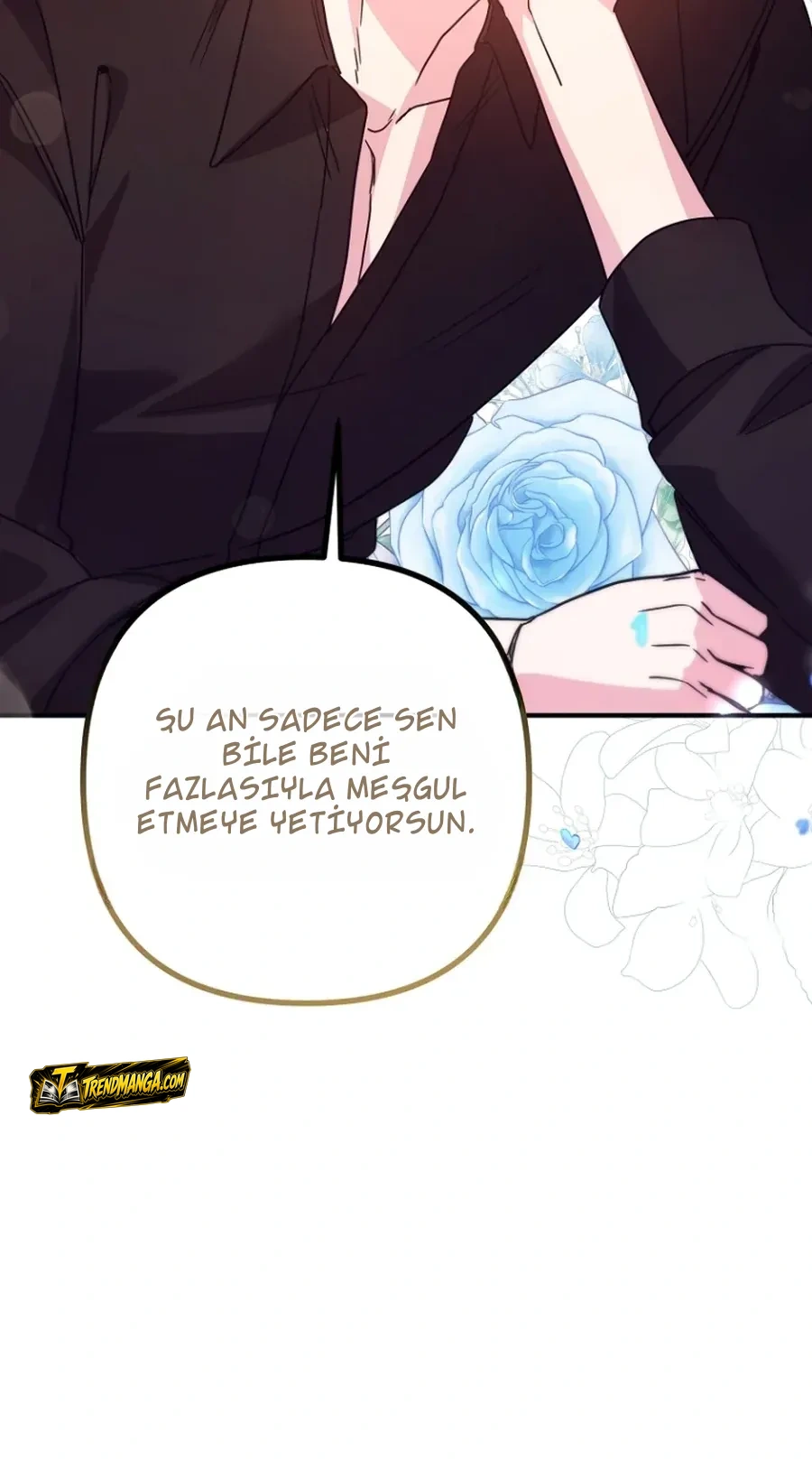 TrendManga Türkçe manga oku i-couldnt-care-less-about-the-original-im-just-trying-to-survive bölüm 54 sayfa 93