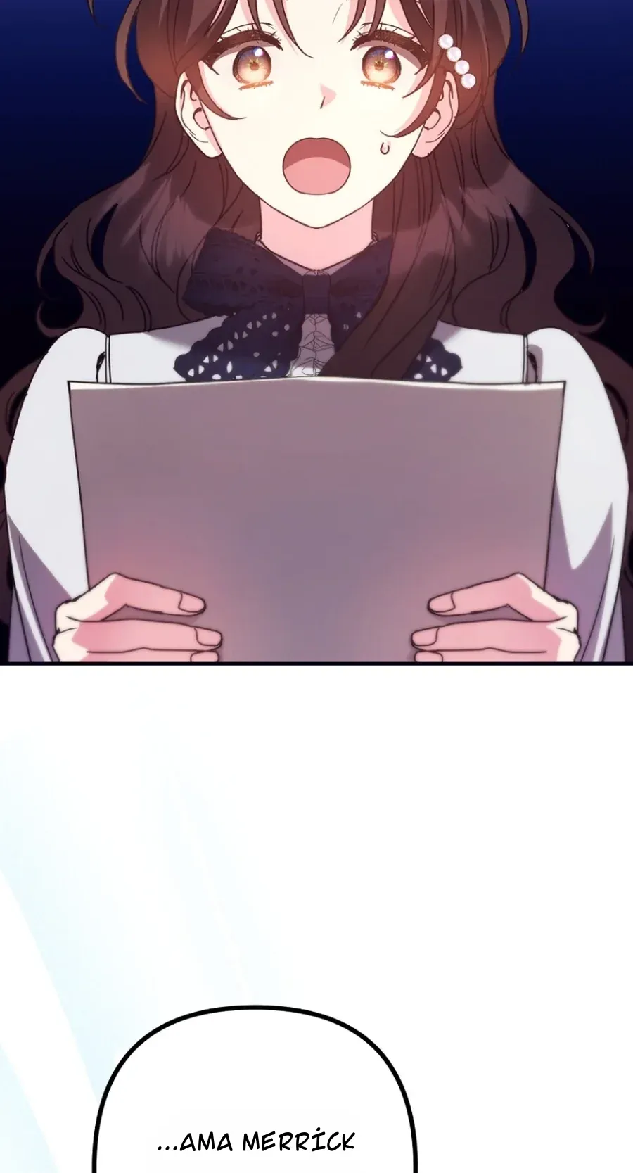 TrendManga Türkçe manga oku i-couldnt-care-less-about-the-original-im-just-trying-to-survive bölüm 55 sayfa 10