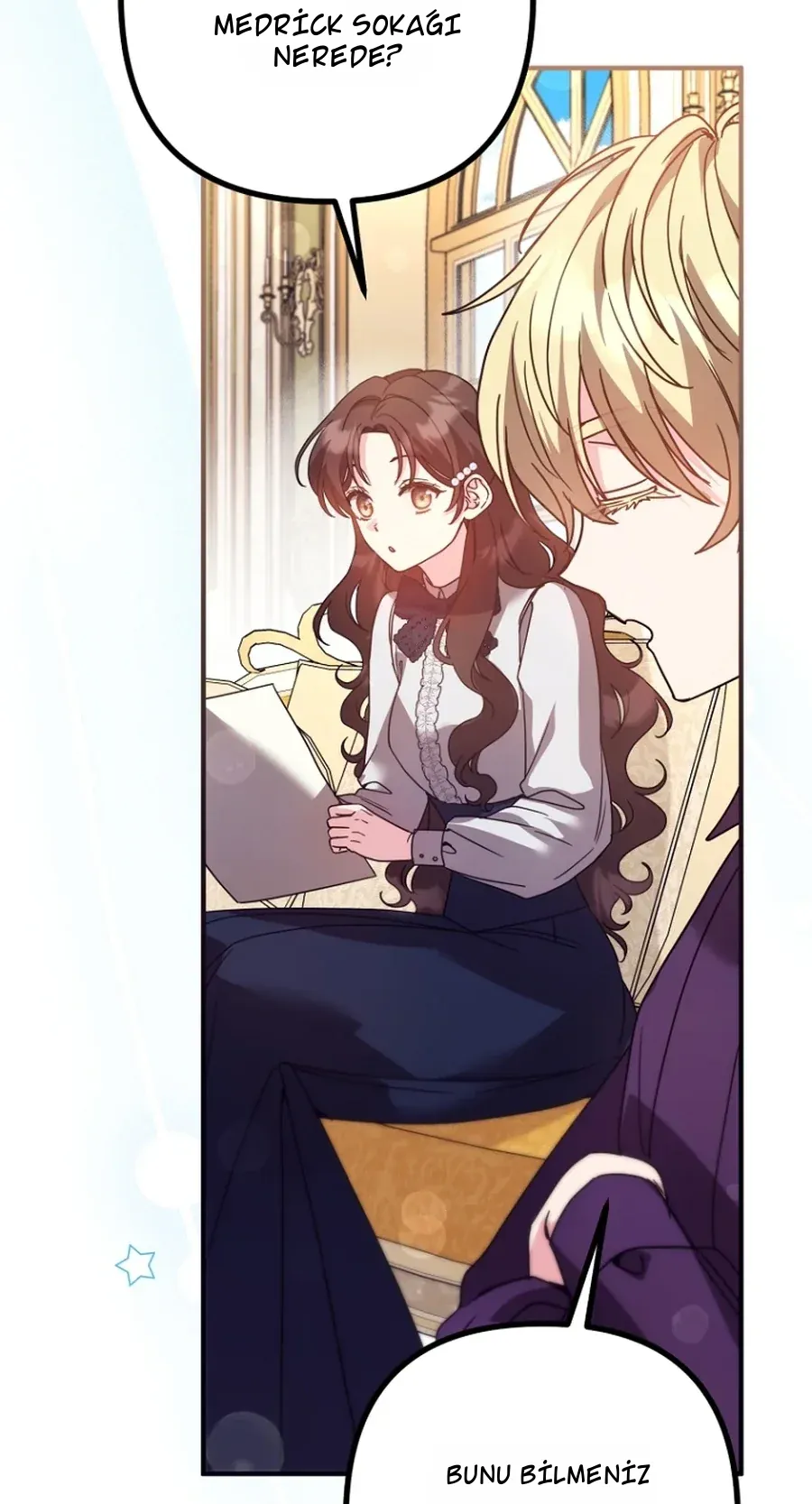 TrendManga Türkçe manga oku i-couldnt-care-less-about-the-original-im-just-trying-to-survive bölüm 55 sayfa 11