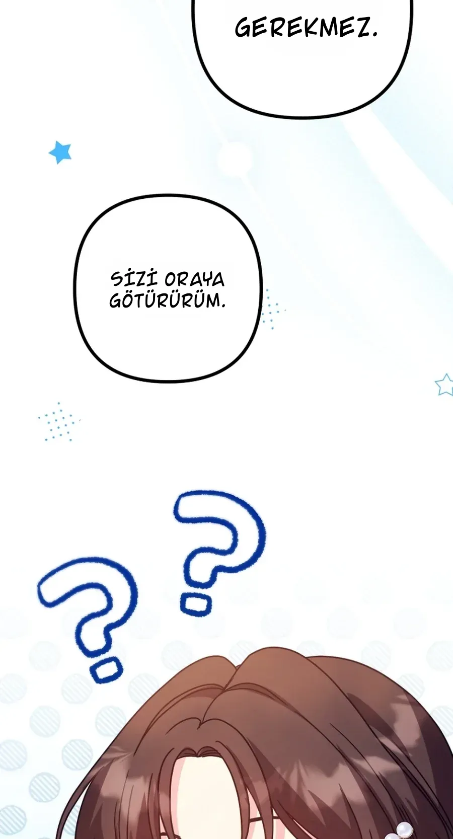 TrendManga Türkçe manga oku i-couldnt-care-less-about-the-original-im-just-trying-to-survive bölüm 55 sayfa 12