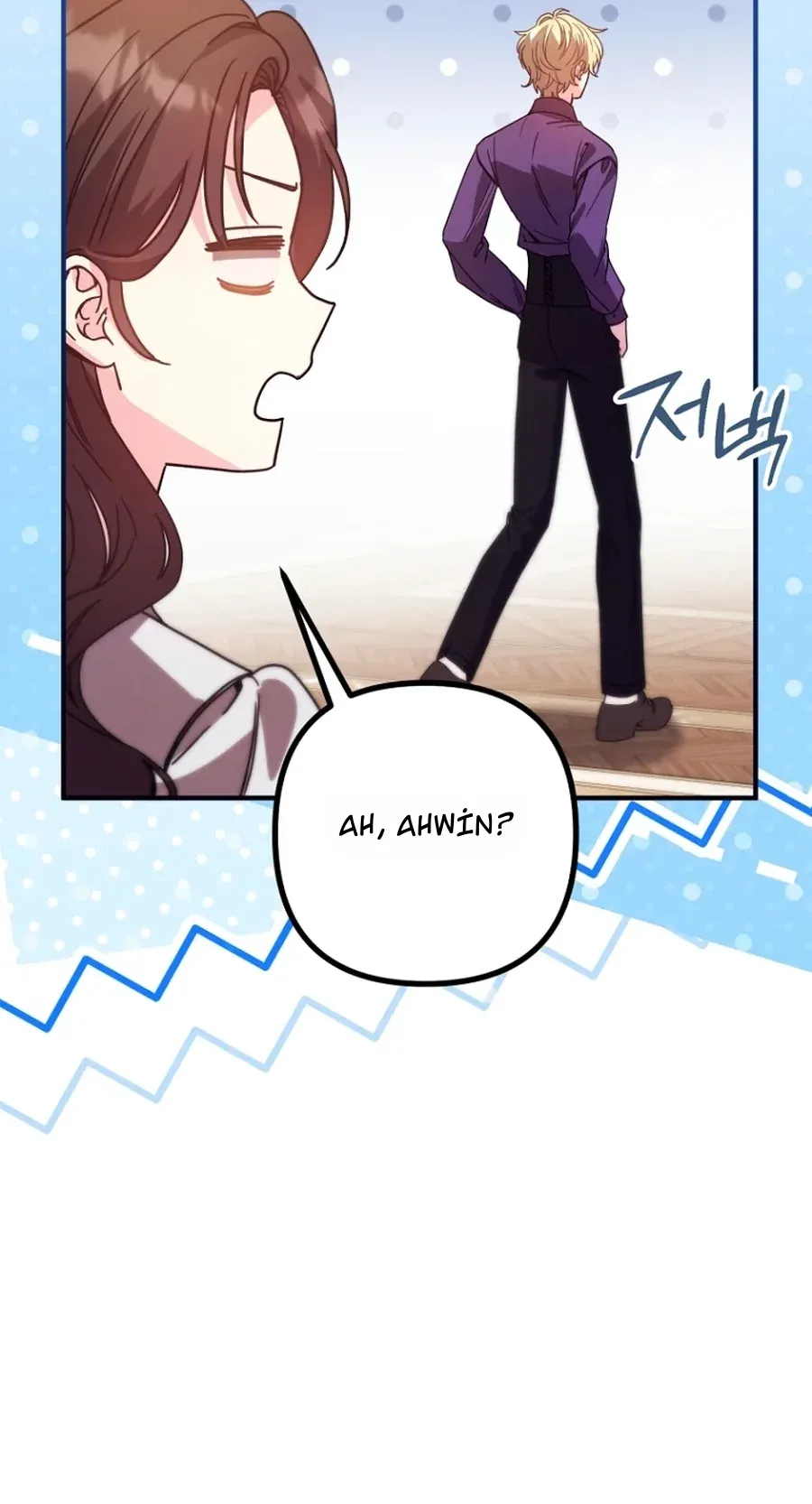 TrendManga Türkçe manga oku i-couldnt-care-less-about-the-original-im-just-trying-to-survive bölüm 55 sayfa 15