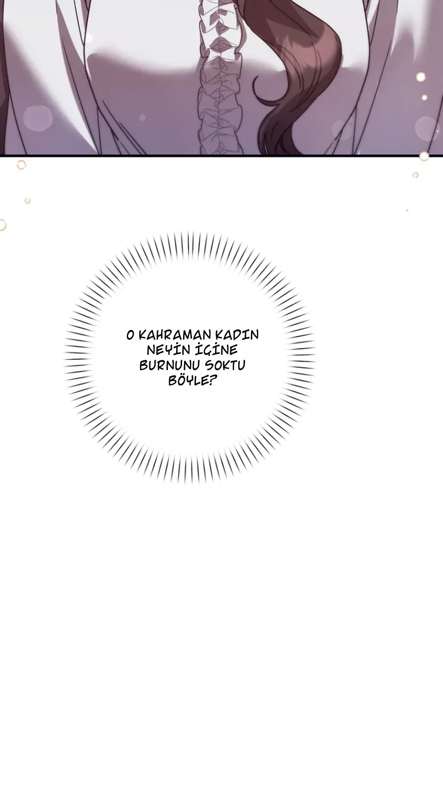 TrendManga Türkçe manga oku i-couldnt-care-less-about-the-original-im-just-trying-to-survive bölüm 55 sayfa 17