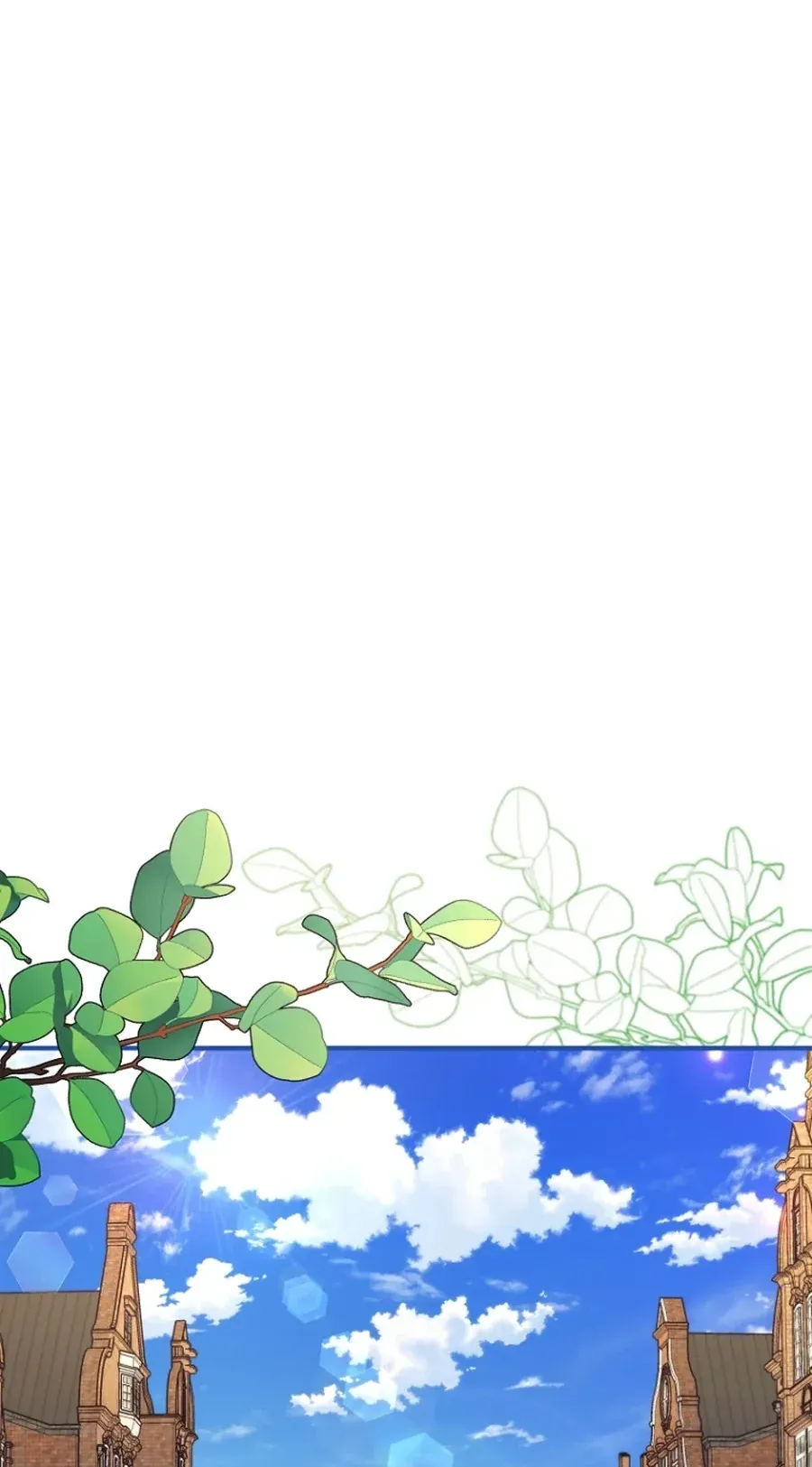 TrendManga Türkçe manga oku i-couldnt-care-less-about-the-original-im-just-trying-to-survive bölüm 55 sayfa 18