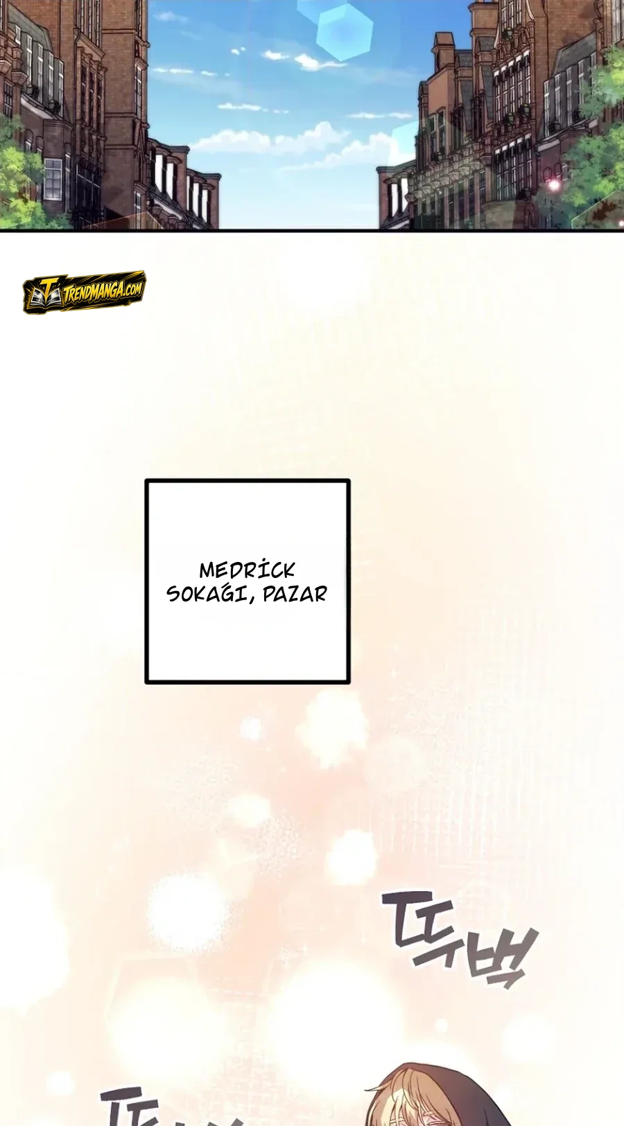 TrendManga Türkçe manga oku i-couldnt-care-less-about-the-original-im-just-trying-to-survive bölüm 55 sayfa 19