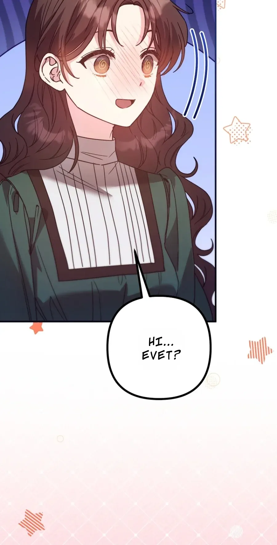 TrendManga Türkçe manga oku i-couldnt-care-less-about-the-original-im-just-trying-to-survive bölüm 55 sayfa 2
