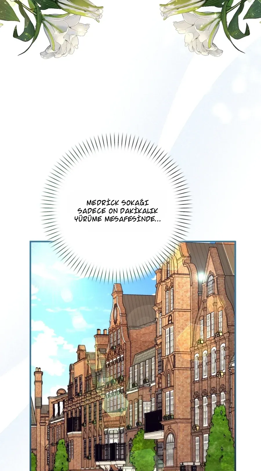 TrendManga Türkçe manga oku i-couldnt-care-less-about-the-original-im-just-trying-to-survive bölüm 55 sayfa 21