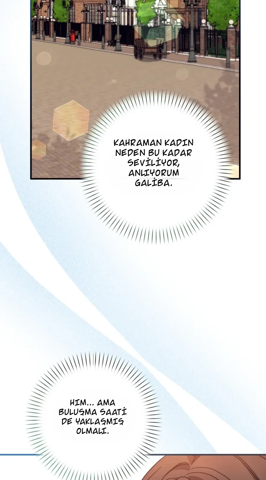 TrendManga Türkçe manga oku i-couldnt-care-less-about-the-original-im-just-trying-to-survive bölüm 55 sayfa 22