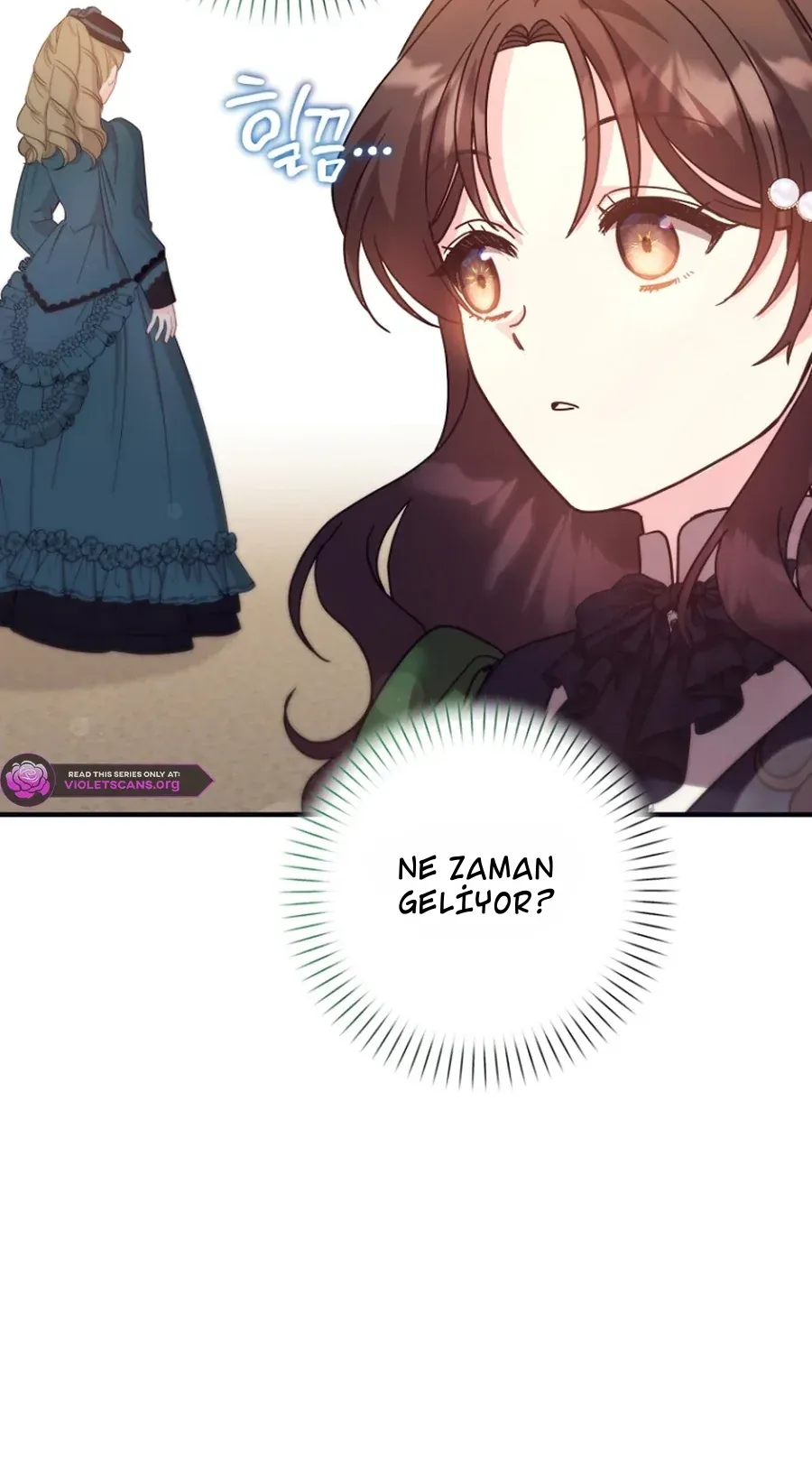 TrendManga Türkçe manga oku i-couldnt-care-less-about-the-original-im-just-trying-to-survive bölüm 55 sayfa 23