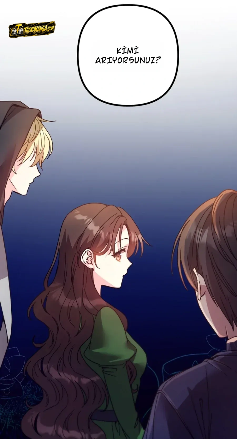 TrendManga Türkçe manga oku i-couldnt-care-less-about-the-original-im-just-trying-to-survive bölüm 55 sayfa 24