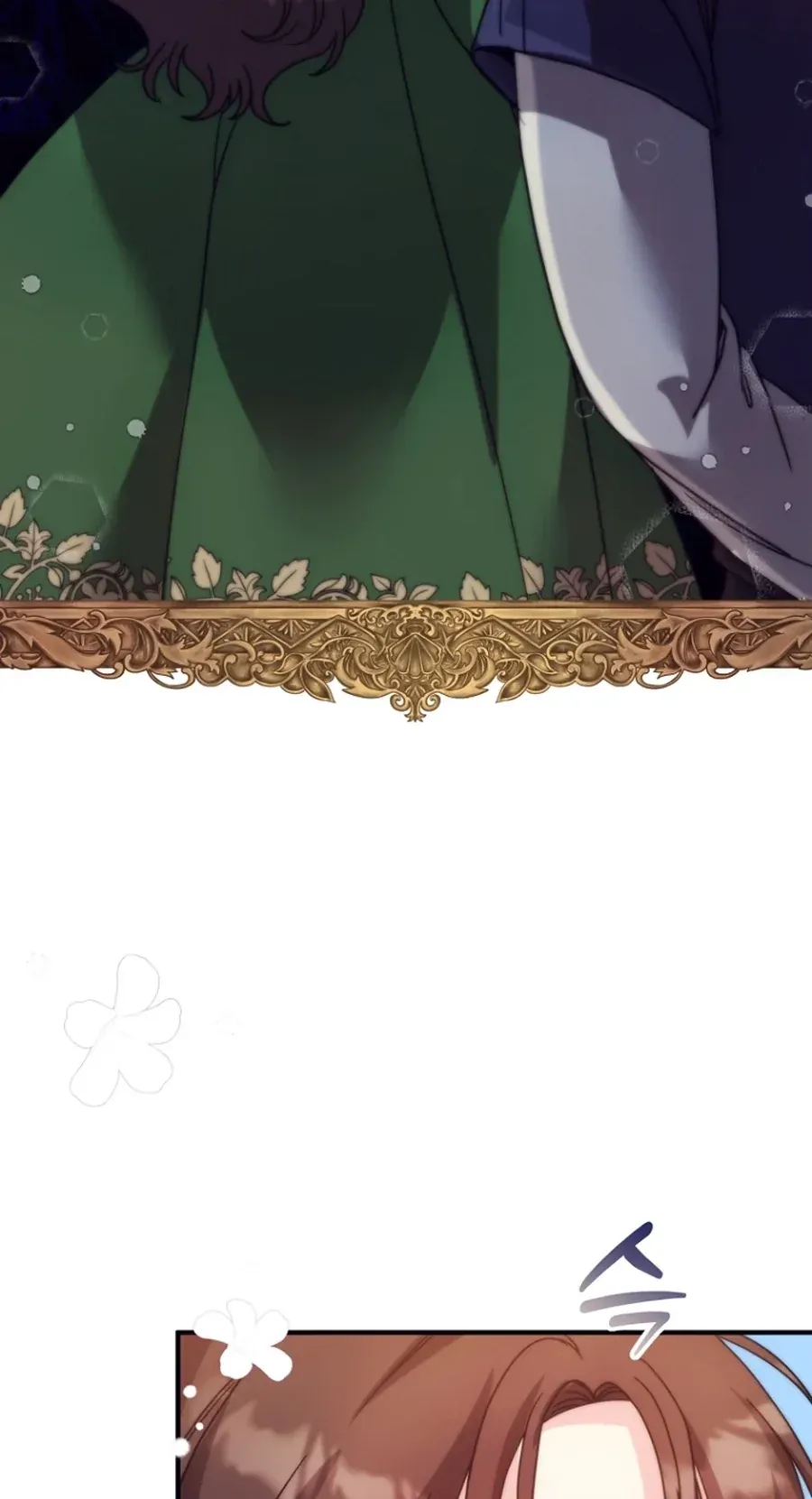 TrendManga Türkçe manga oku i-couldnt-care-less-about-the-original-im-just-trying-to-survive bölüm 55 sayfa 25