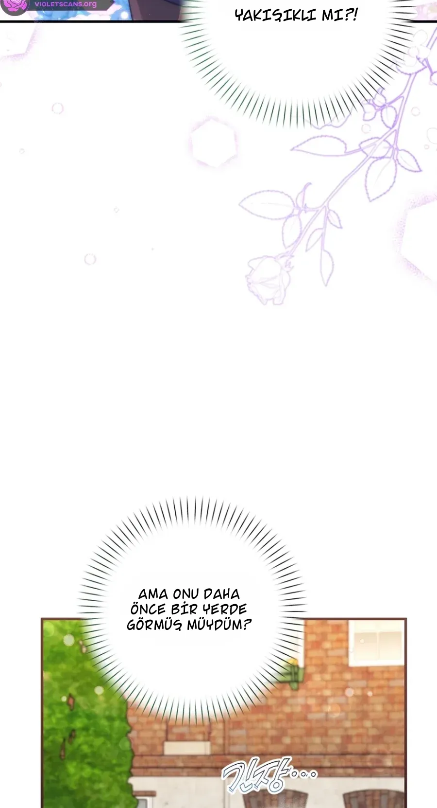 TrendManga Türkçe manga oku i-couldnt-care-less-about-the-original-im-just-trying-to-survive bölüm 55 sayfa 28