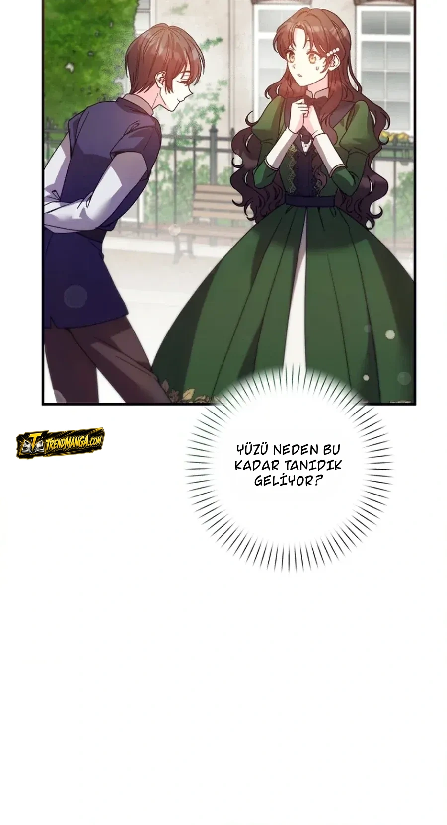 TrendManga Türkçe manga oku i-couldnt-care-less-about-the-original-im-just-trying-to-survive bölüm 55 sayfa 29