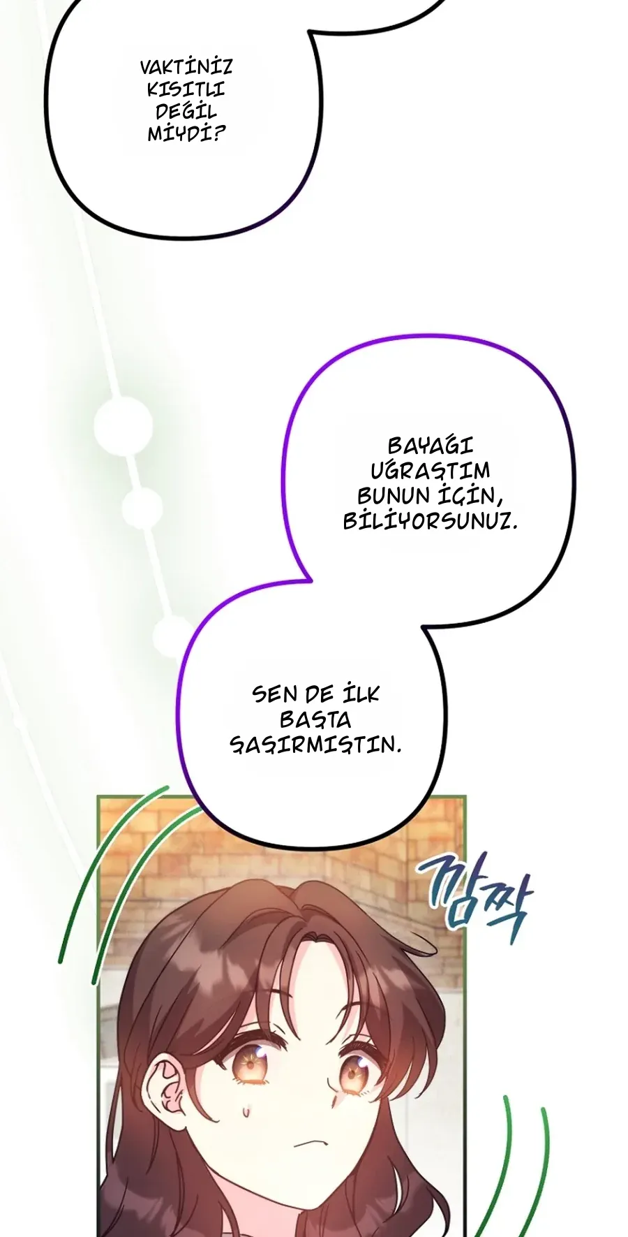 TrendManga Türkçe manga oku i-couldnt-care-less-about-the-original-im-just-trying-to-survive bölüm 55 sayfa 31