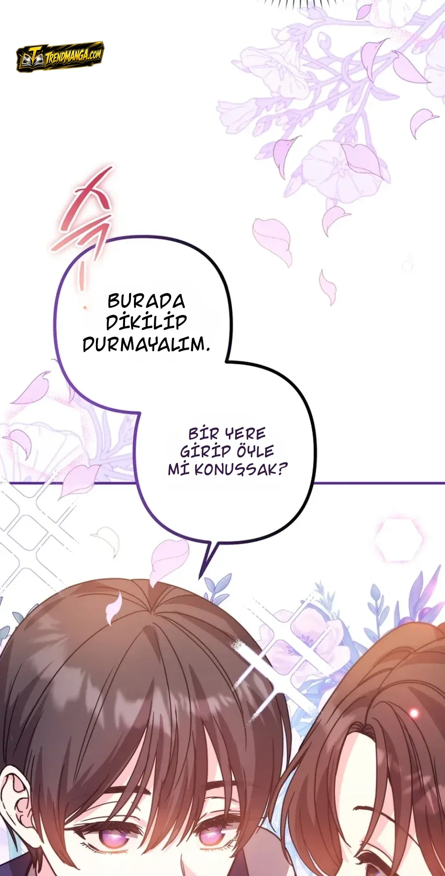 TrendManga Türkçe manga oku i-couldnt-care-less-about-the-original-im-just-trying-to-survive bölüm 55 sayfa 34