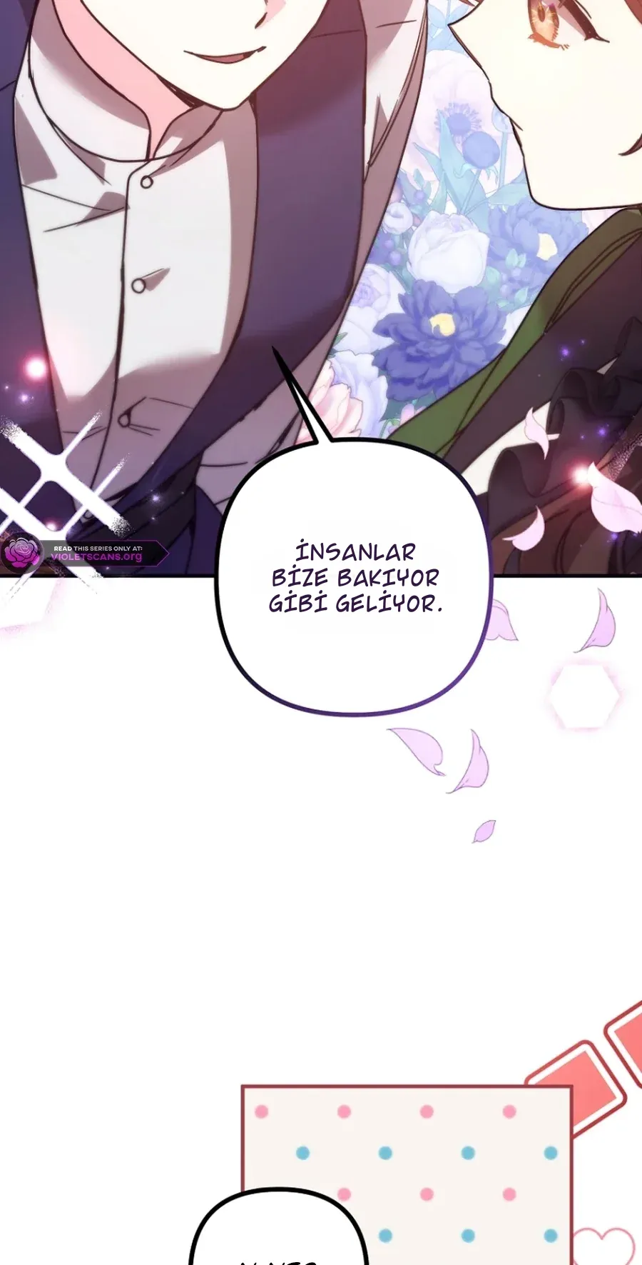 TrendManga Türkçe manga oku i-couldnt-care-less-about-the-original-im-just-trying-to-survive bölüm 55 sayfa 35