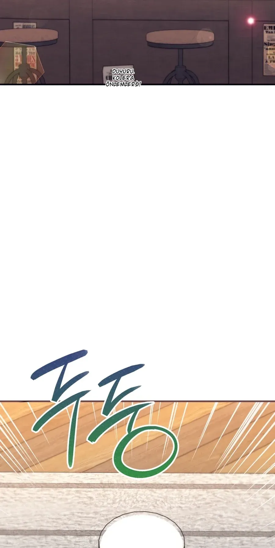 TrendManga Türkçe manga oku i-couldnt-care-less-about-the-original-im-just-trying-to-survive bölüm 55 sayfa 41