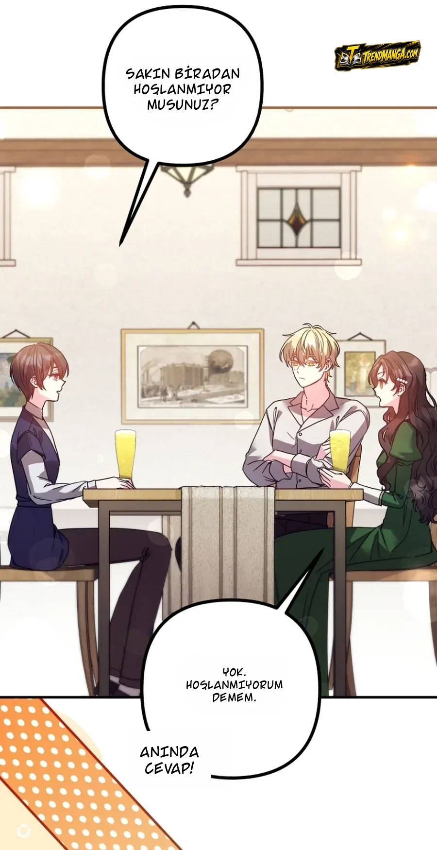 TrendManga Türkçe manga oku i-couldnt-care-less-about-the-original-im-just-trying-to-survive bölüm 55 sayfa 44