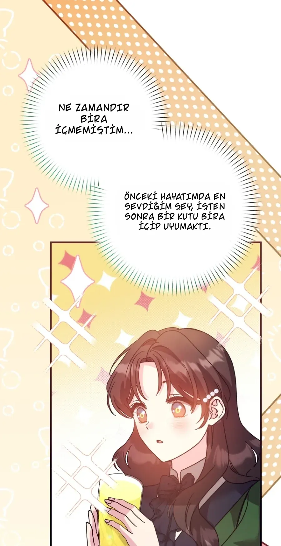 TrendManga Türkçe manga oku i-couldnt-care-less-about-the-original-im-just-trying-to-survive bölüm 55 sayfa 45