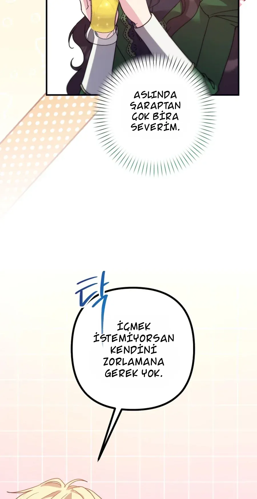 TrendManga Türkçe manga oku i-couldnt-care-less-about-the-original-im-just-trying-to-survive bölüm 55 sayfa 46