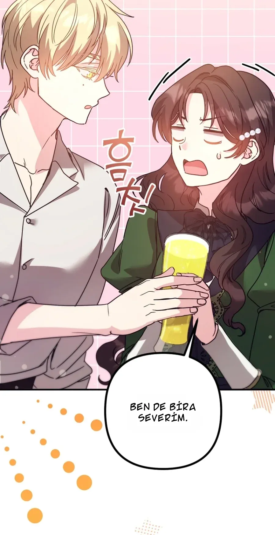TrendManga Türkçe manga oku i-couldnt-care-less-about-the-original-im-just-trying-to-survive bölüm 55 sayfa 47