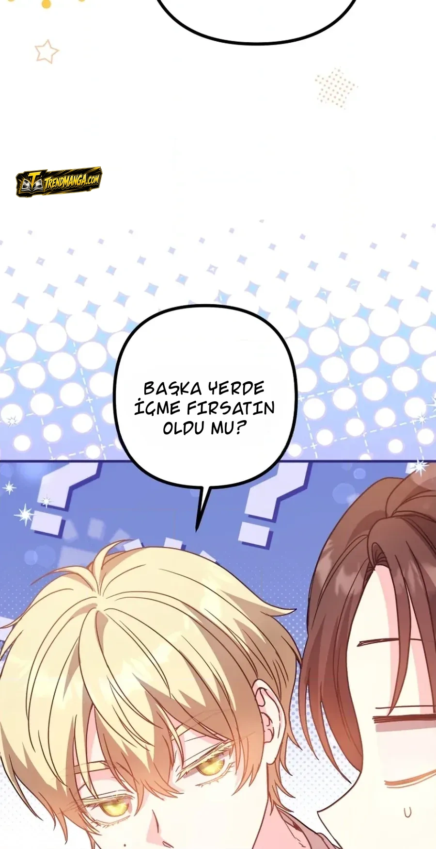 TrendManga Türkçe manga oku i-couldnt-care-less-about-the-original-im-just-trying-to-survive bölüm 55 sayfa 49