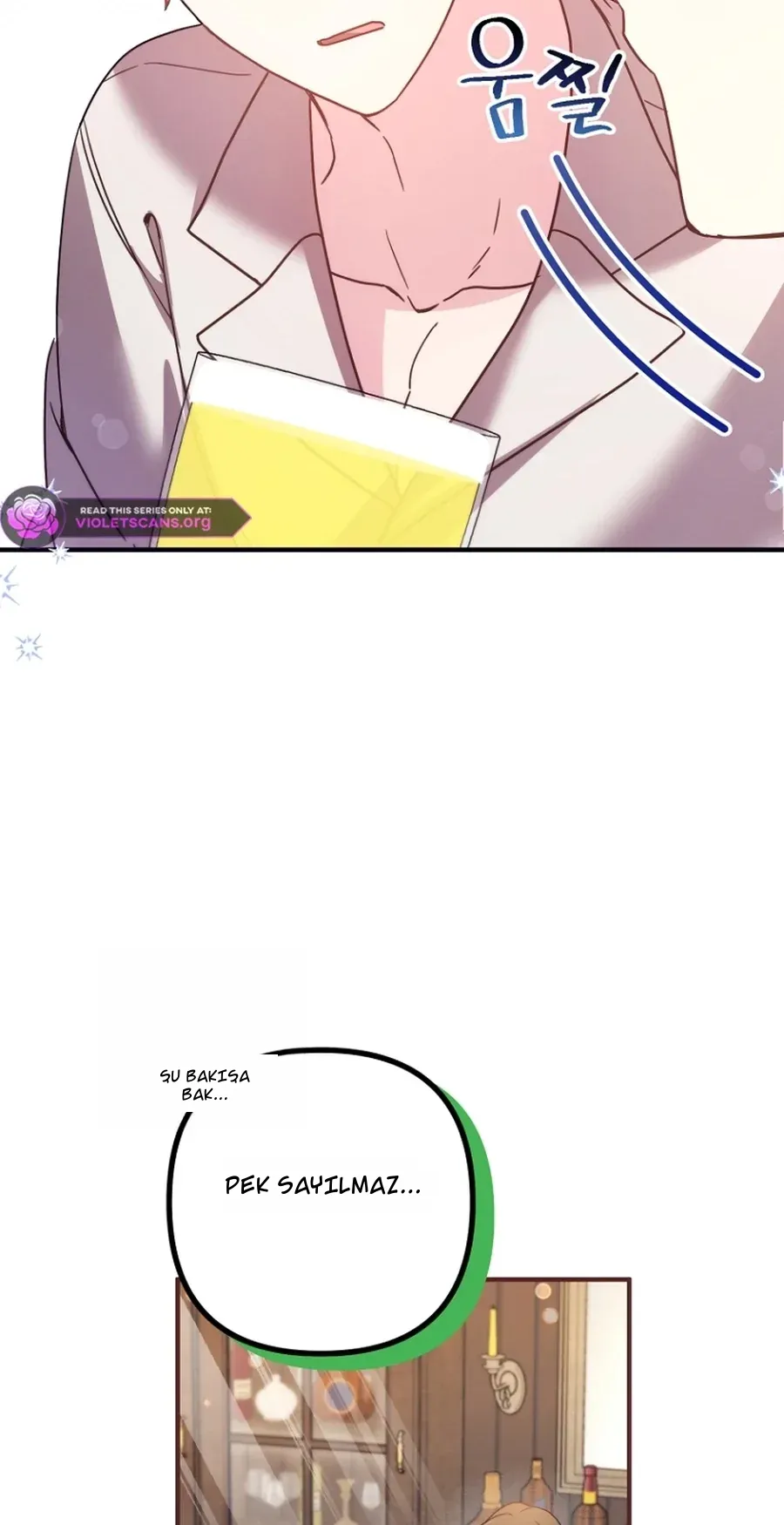 TrendManga Türkçe manga oku i-couldnt-care-less-about-the-original-im-just-trying-to-survive bölüm 55 sayfa 50