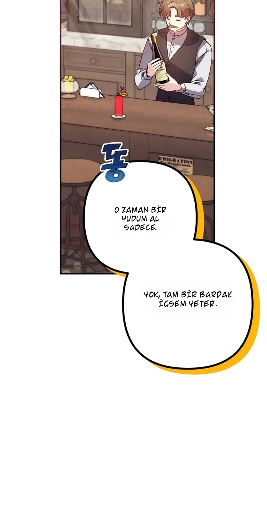 TrendManga Türkçe manga oku i-couldnt-care-less-about-the-original-im-just-trying-to-survive bölüm 55 sayfa 51