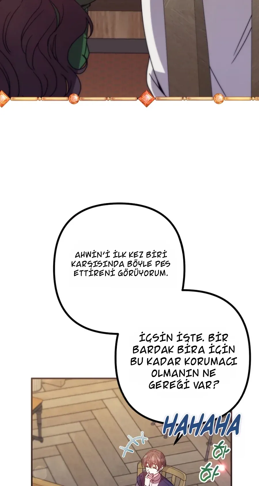 TrendManga Türkçe manga oku i-couldnt-care-less-about-the-original-im-just-trying-to-survive bölüm 55 sayfa 53