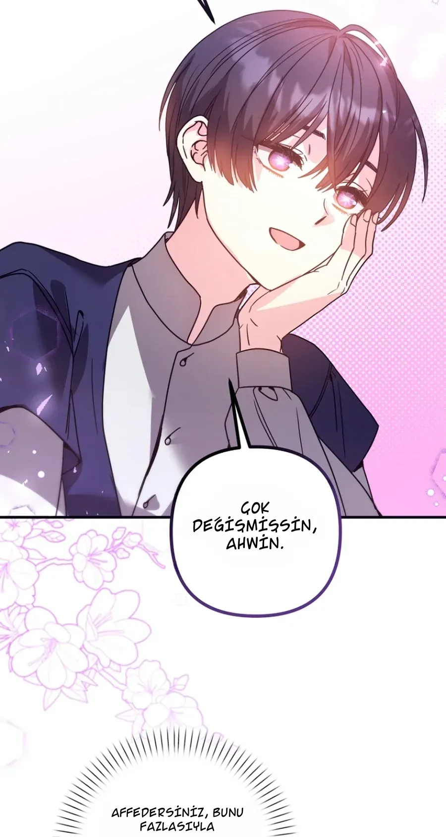 TrendManga Türkçe manga oku i-couldnt-care-less-about-the-original-im-just-trying-to-survive bölüm 55 sayfa 55