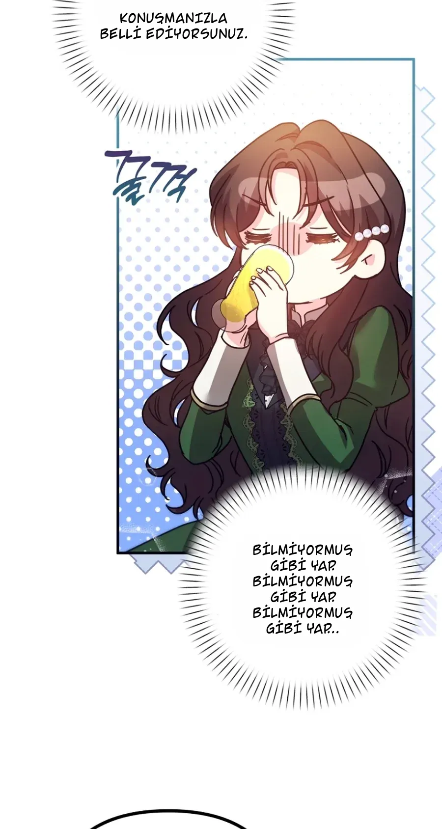 TrendManga Türkçe manga oku i-couldnt-care-less-about-the-original-im-just-trying-to-survive bölüm 55 sayfa 56
