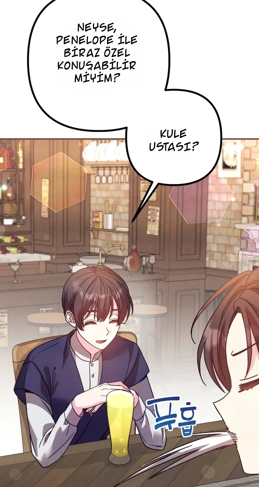 TrendManga Türkçe manga oku i-couldnt-care-less-about-the-original-im-just-trying-to-survive bölüm 55 sayfa 57