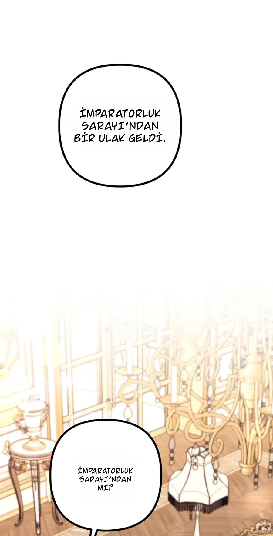 TrendManga Türkçe manga oku i-couldnt-care-less-about-the-original-im-just-trying-to-survive bölüm 55 sayfa 6