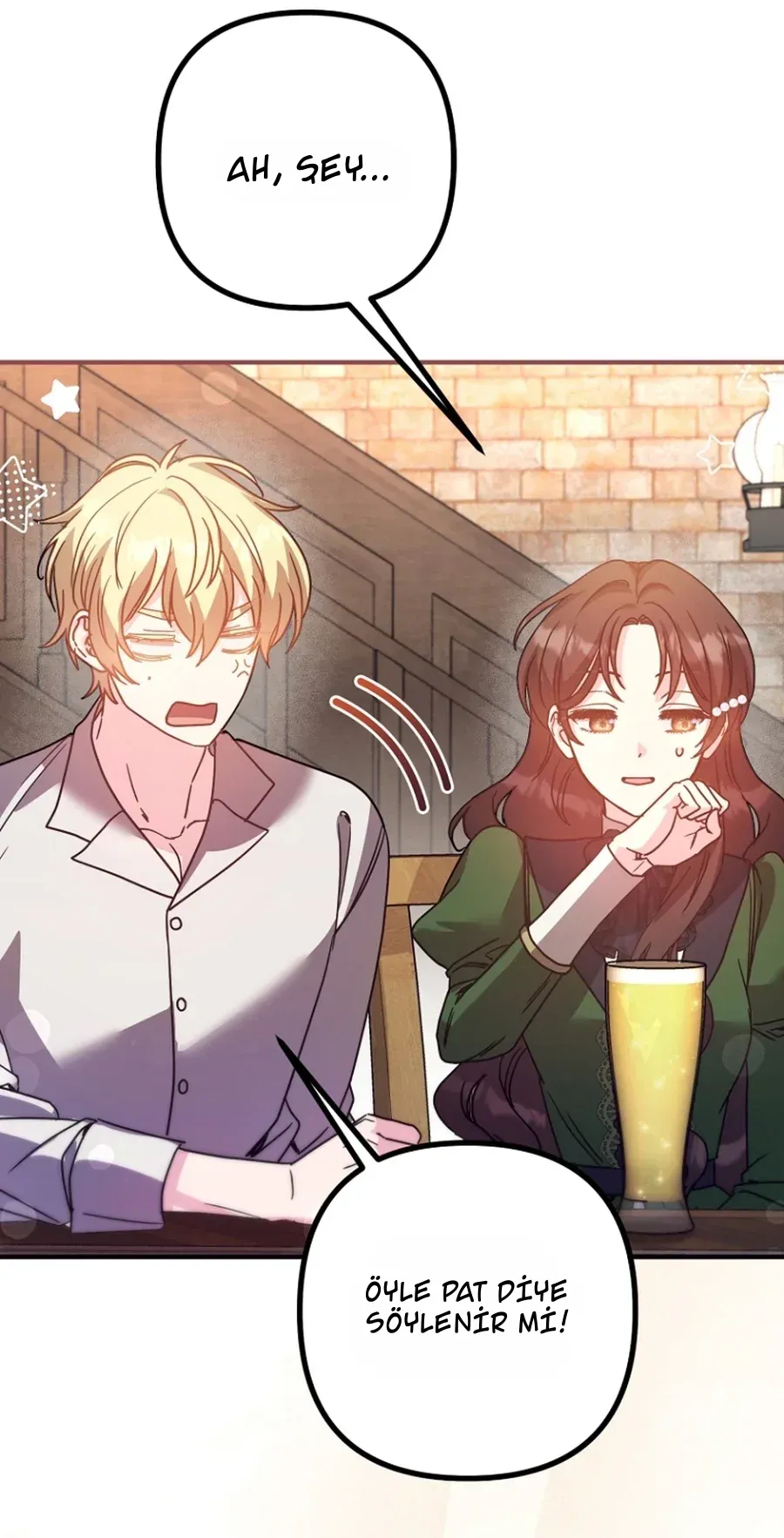 TrendManga Türkçe manga oku i-couldnt-care-less-about-the-original-im-just-trying-to-survive bölüm 55 sayfa 60