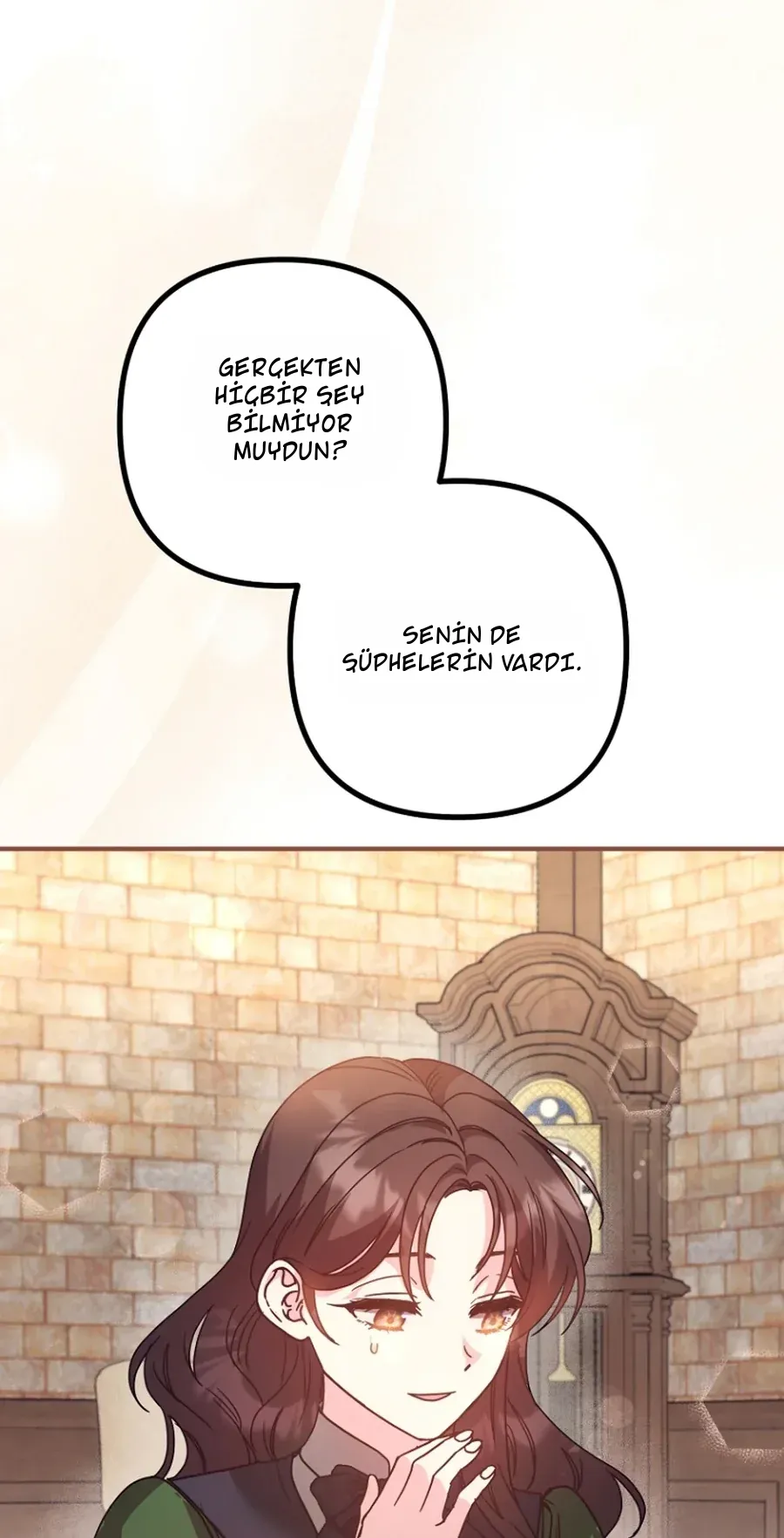 TrendManga Türkçe manga oku i-couldnt-care-less-about-the-original-im-just-trying-to-survive bölüm 55 sayfa 62