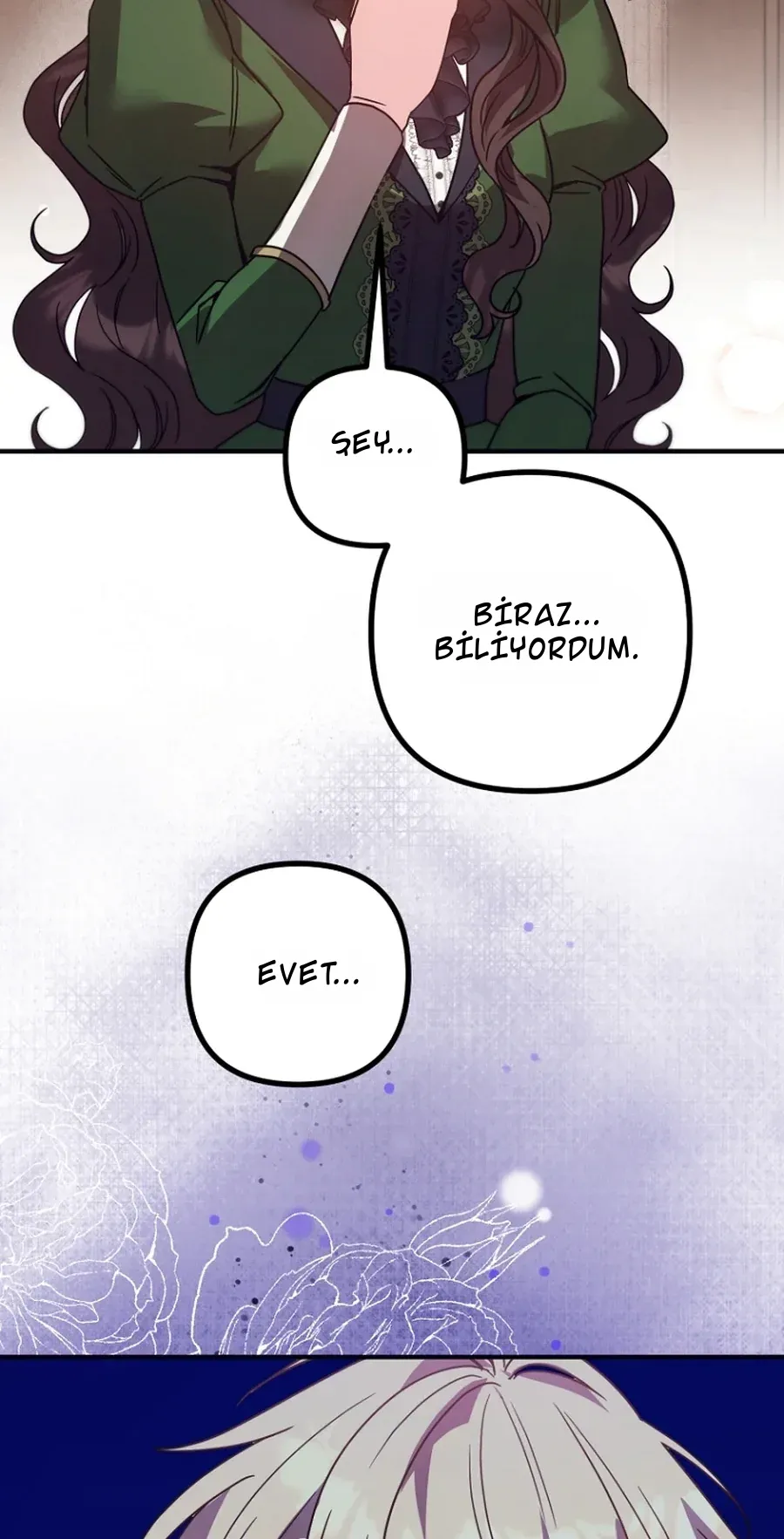 TrendManga Türkçe manga oku i-couldnt-care-less-about-the-original-im-just-trying-to-survive bölüm 55 sayfa 63