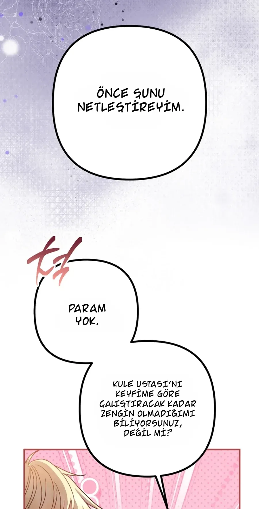 TrendManga Türkçe manga oku i-couldnt-care-less-about-the-original-im-just-trying-to-survive bölüm 55 sayfa 65