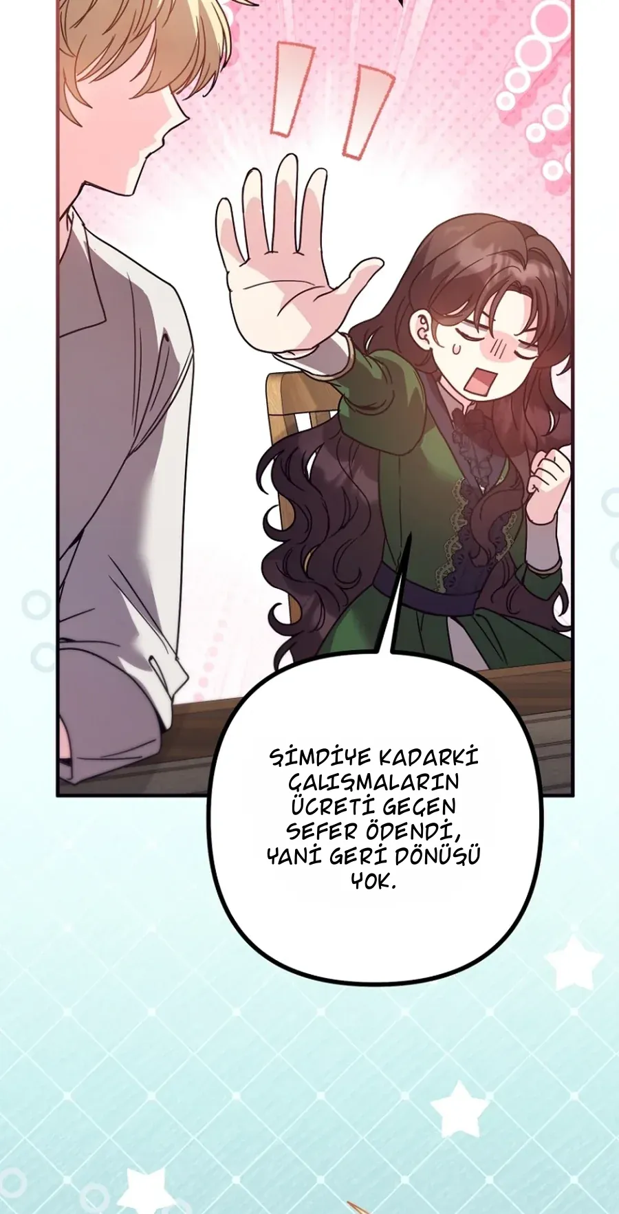 TrendManga Türkçe manga oku i-couldnt-care-less-about-the-original-im-just-trying-to-survive bölüm 55 sayfa 66