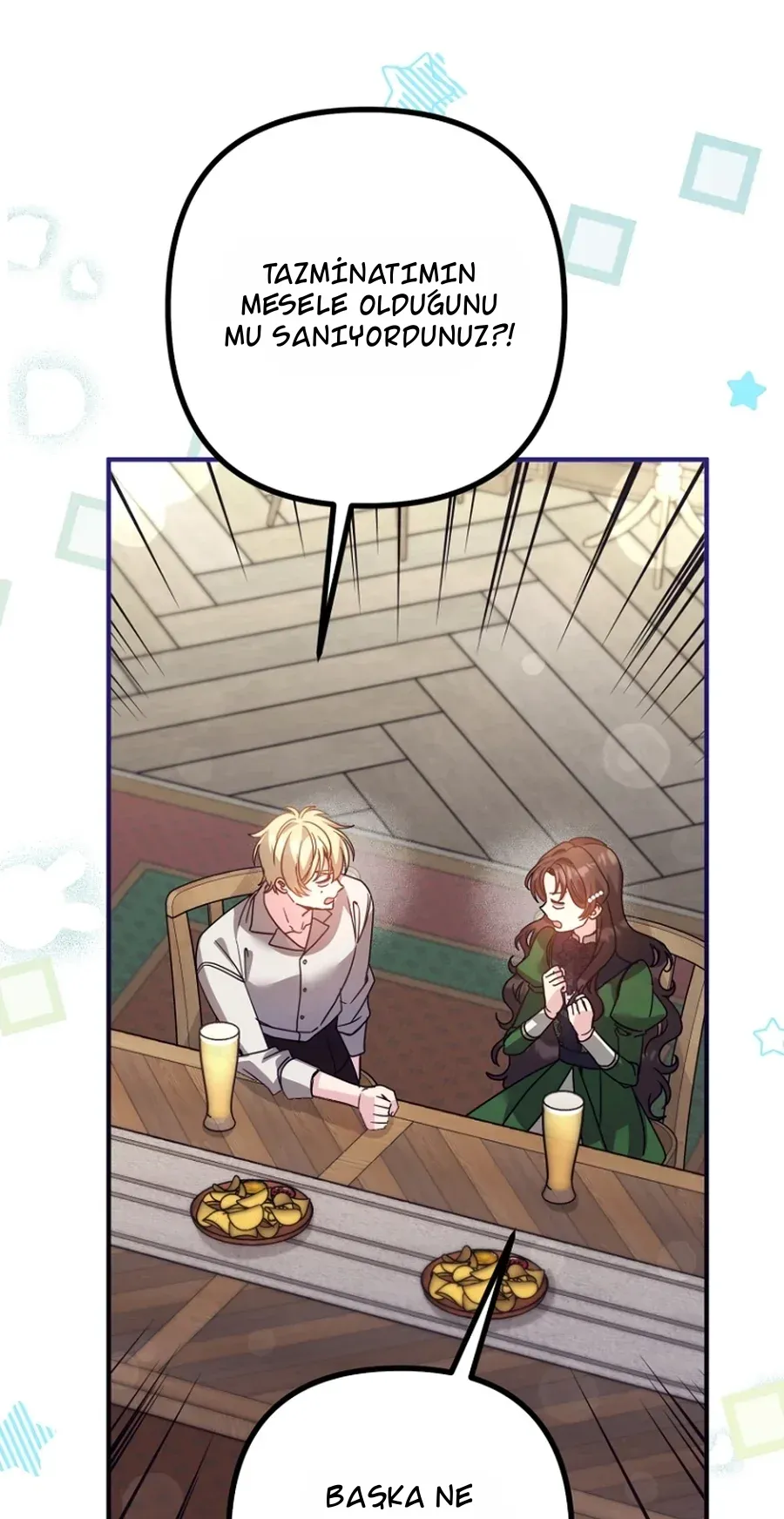 TrendManga Türkçe manga oku i-couldnt-care-less-about-the-original-im-just-trying-to-survive bölüm 55 sayfa 68