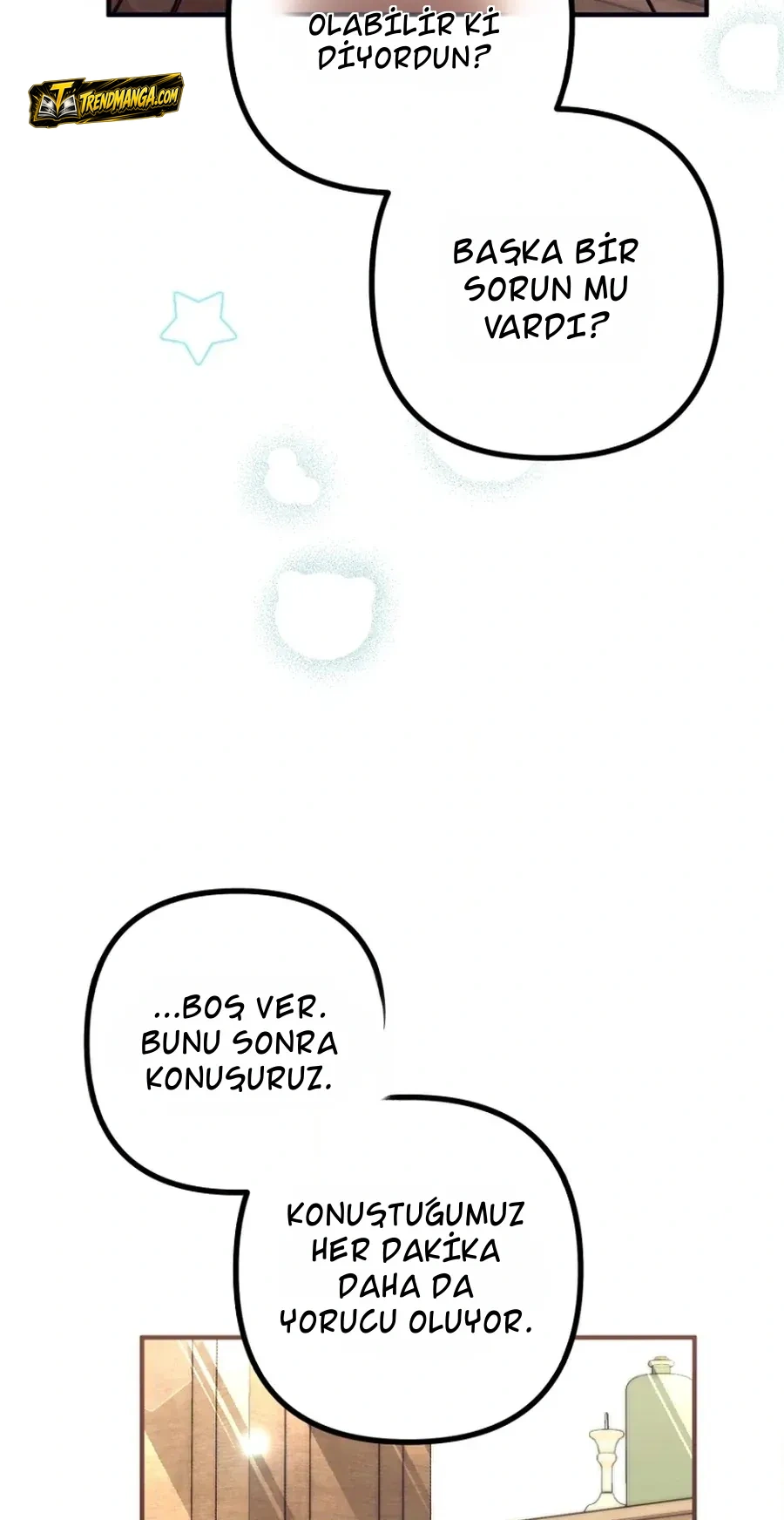 TrendManga Türkçe manga oku i-couldnt-care-less-about-the-original-im-just-trying-to-survive bölüm 55 sayfa 69