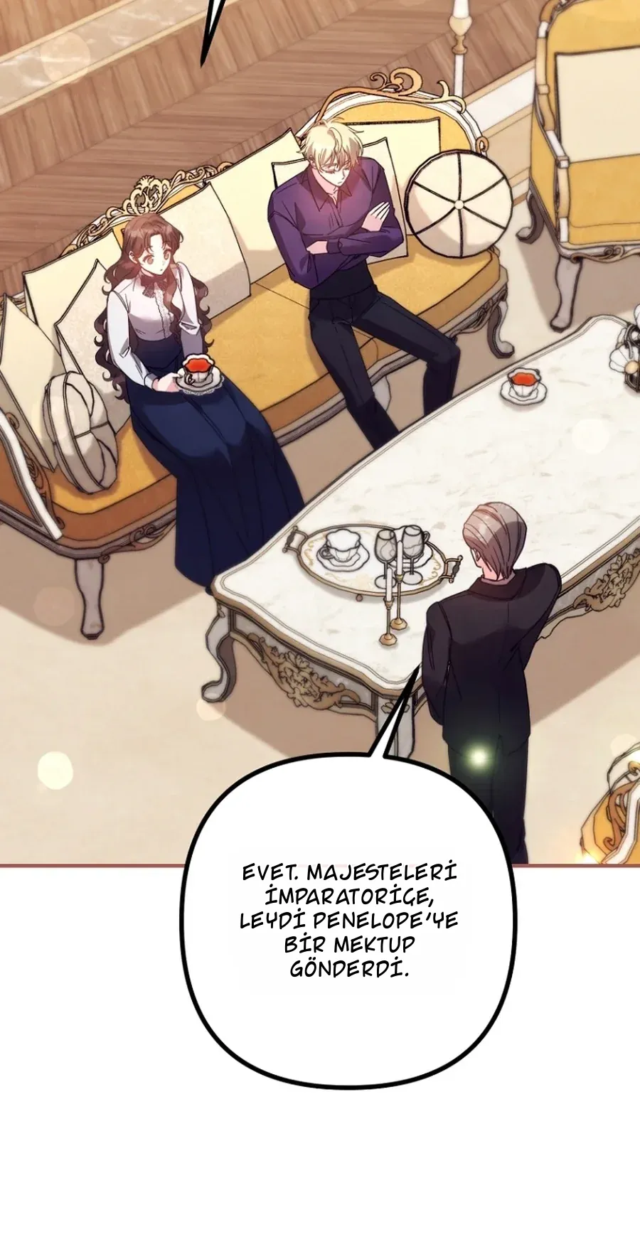 TrendManga Türkçe manga oku i-couldnt-care-less-about-the-original-im-just-trying-to-survive bölüm 55 sayfa 7
