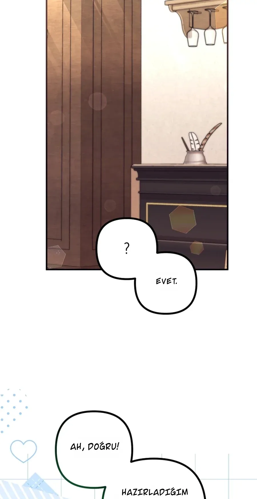 TrendManga Türkçe manga oku i-couldnt-care-less-about-the-original-im-just-trying-to-survive bölüm 55 sayfa 70
