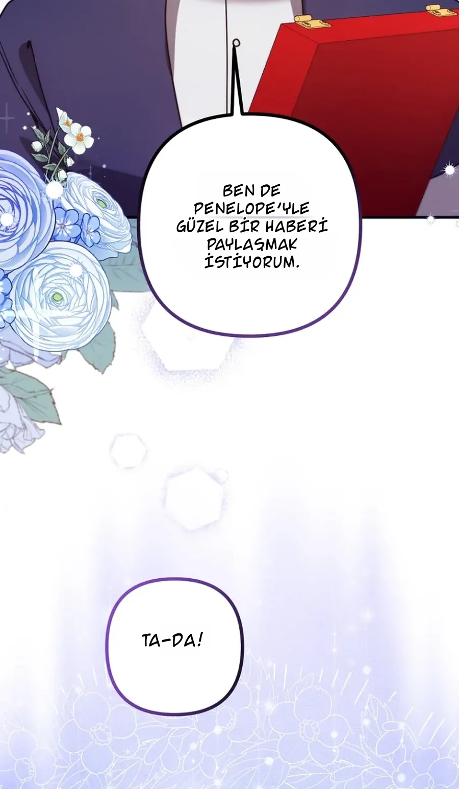 TrendManga Türkçe manga oku i-couldnt-care-less-about-the-original-im-just-trying-to-survive bölüm 55 sayfa 77