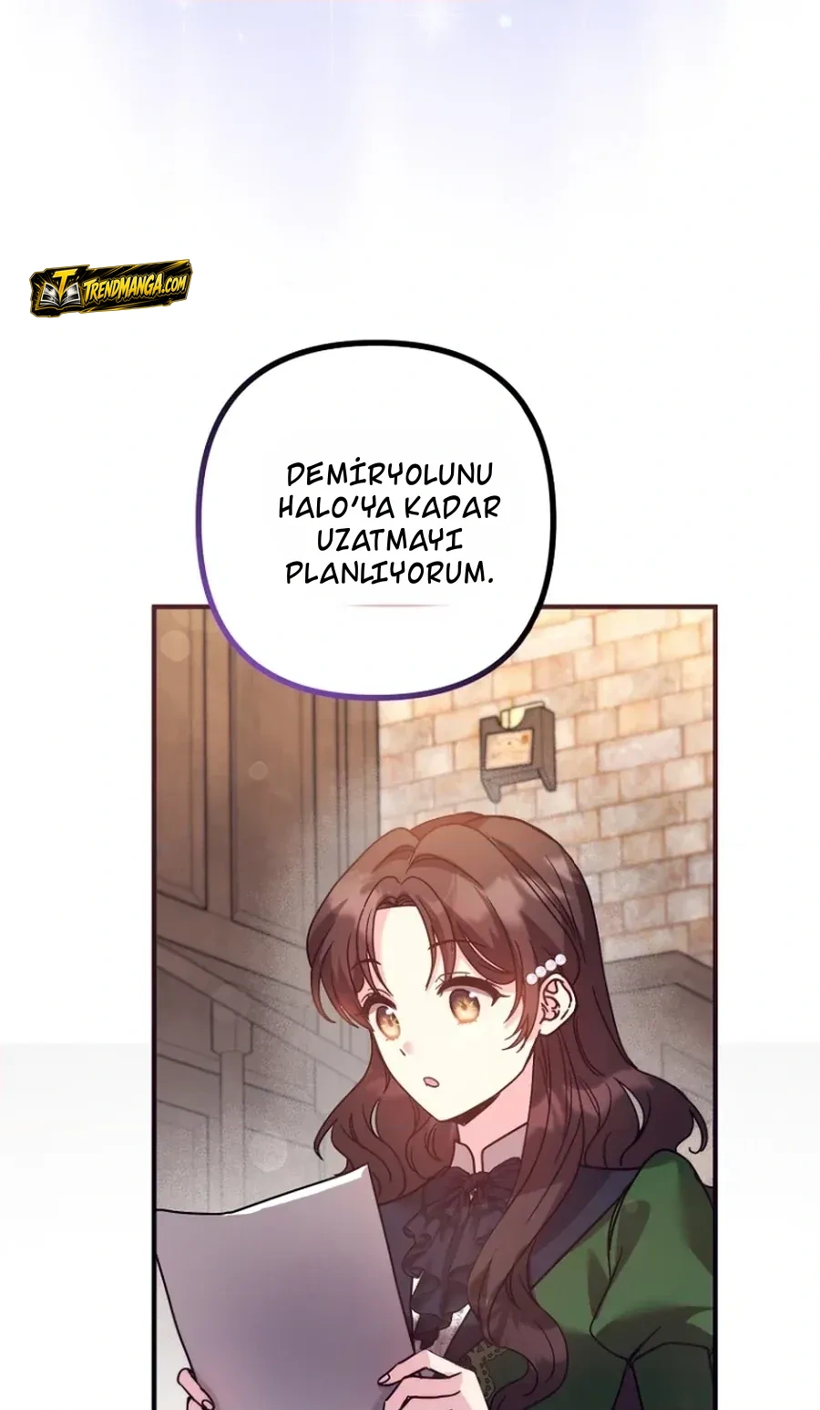 TrendManga Türkçe manga oku i-couldnt-care-less-about-the-original-im-just-trying-to-survive bölüm 55 sayfa 79