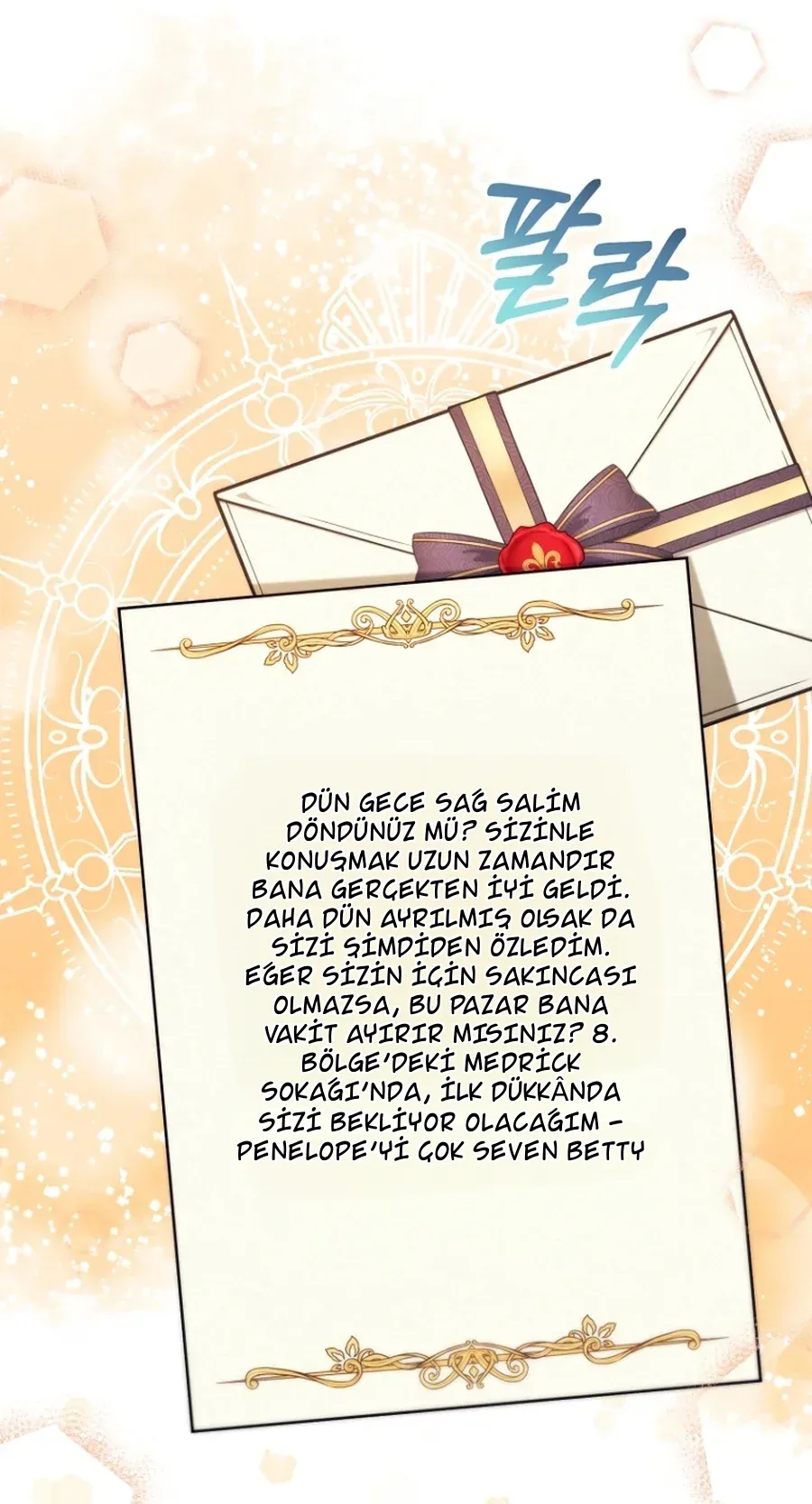 TrendManga Türkçe manga oku i-couldnt-care-less-about-the-original-im-just-trying-to-survive bölüm 55 sayfa 8