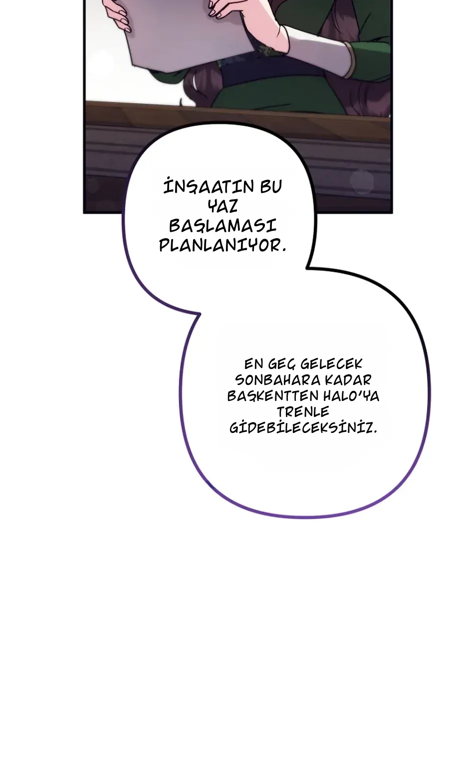 TrendManga Türkçe manga oku i-couldnt-care-less-about-the-original-im-just-trying-to-survive bölüm 55 sayfa 80