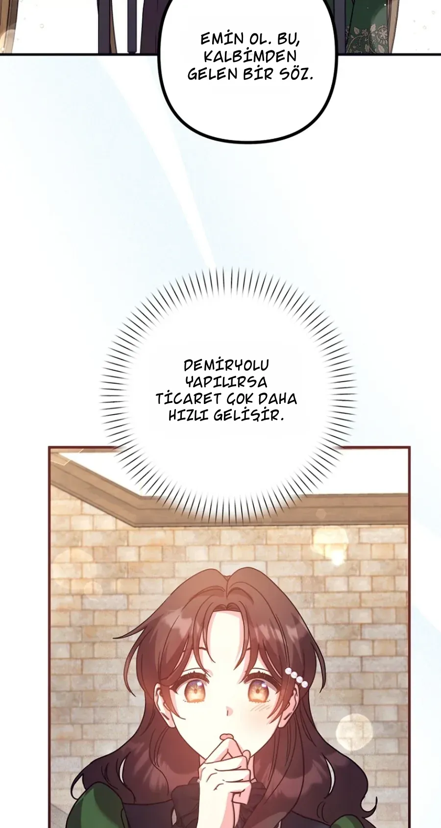 TrendManga Türkçe manga oku i-couldnt-care-less-about-the-original-im-just-trying-to-survive bölüm 55 sayfa 82