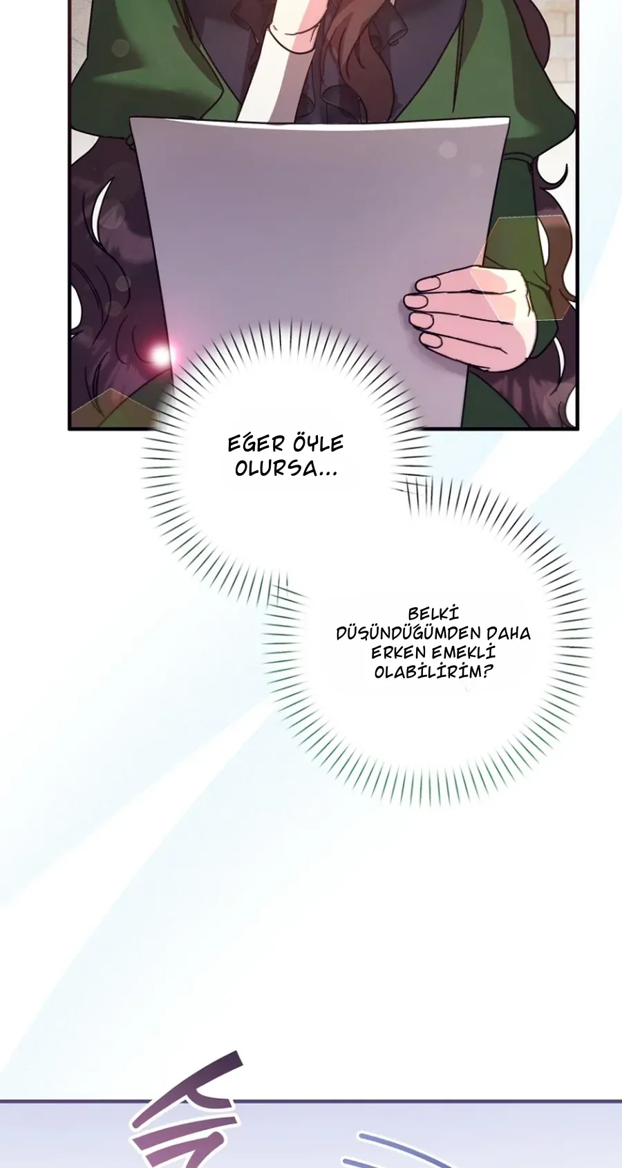 TrendManga Türkçe manga oku i-couldnt-care-less-about-the-original-im-just-trying-to-survive bölüm 55 sayfa 83
